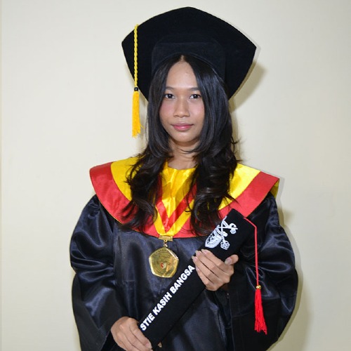 Dian Harmonia