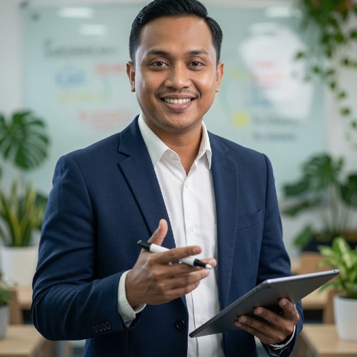 Administrator