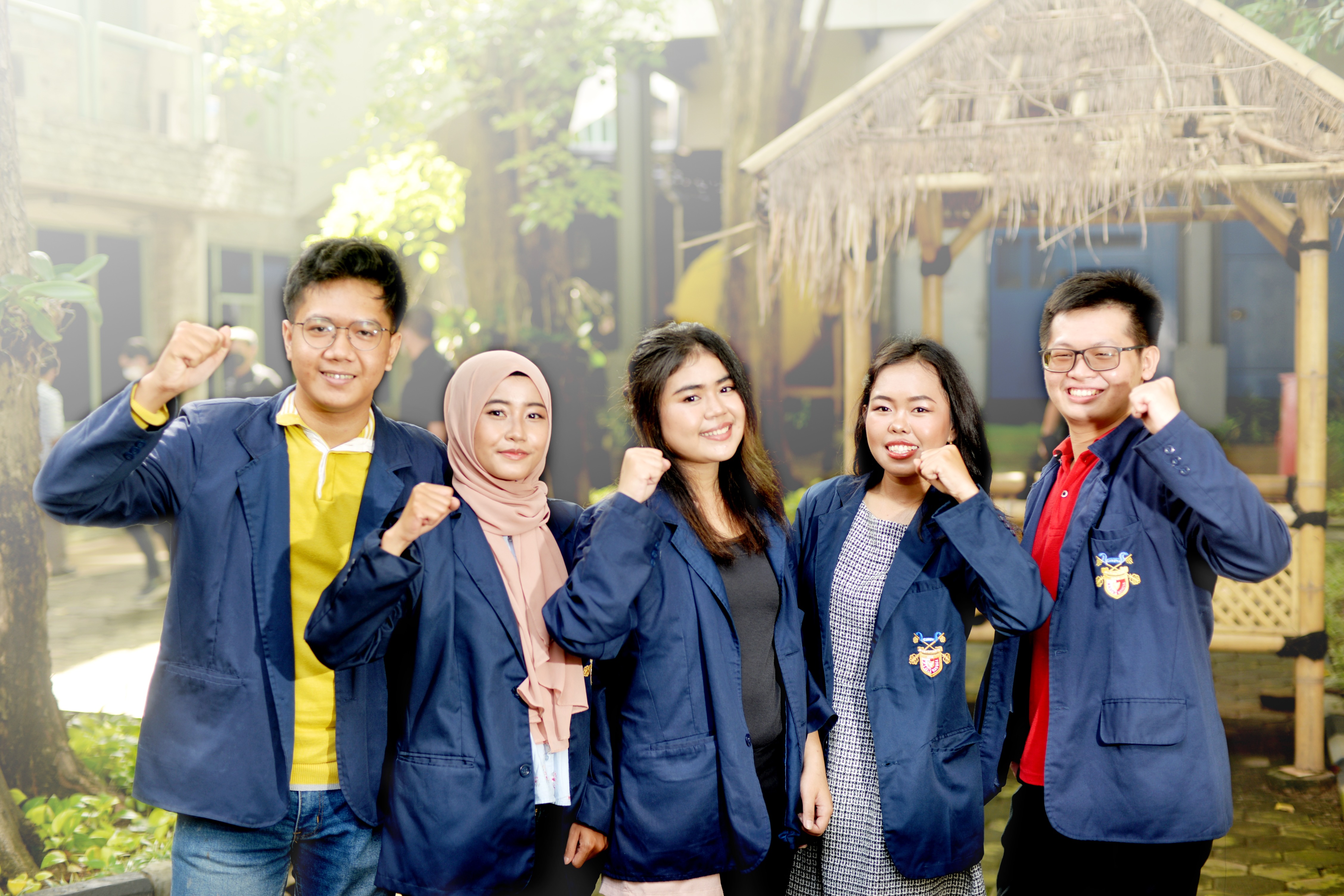 Tentang Kami