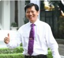 Dr. dr. Ekawahyu Kasih, S.E., M.M., S.H., M.H., S.Pd., M.Pd