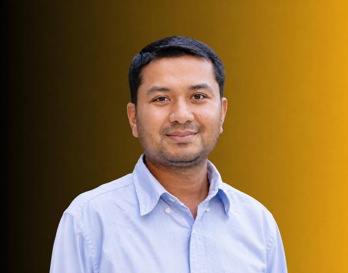 Muhammad Rizal, S.E., M.Ak.,CA.,CPA.,CBV