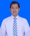 Mohammad Chaidir  