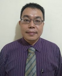 Ngadi Permana, S.E.,MM