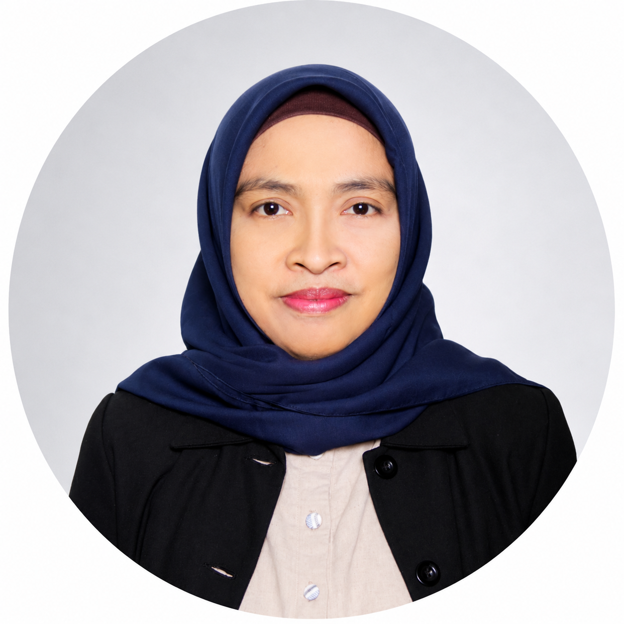 Cahyatih Kumandang  
