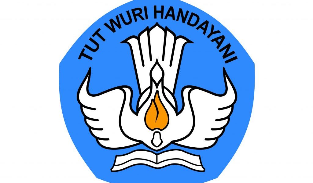 Bimbingan Teknis Program Kewirausahaan Mahasiswa Indonesia (PKMI) Tahun 2021