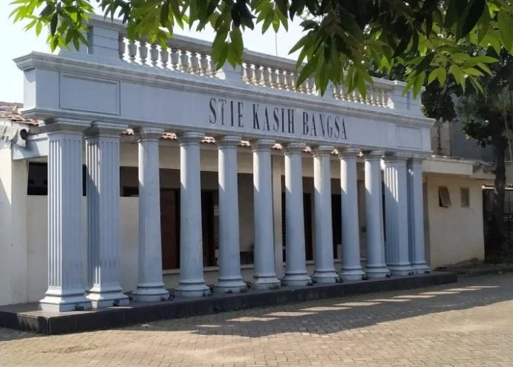 S1 - BISNIS DIGITAL