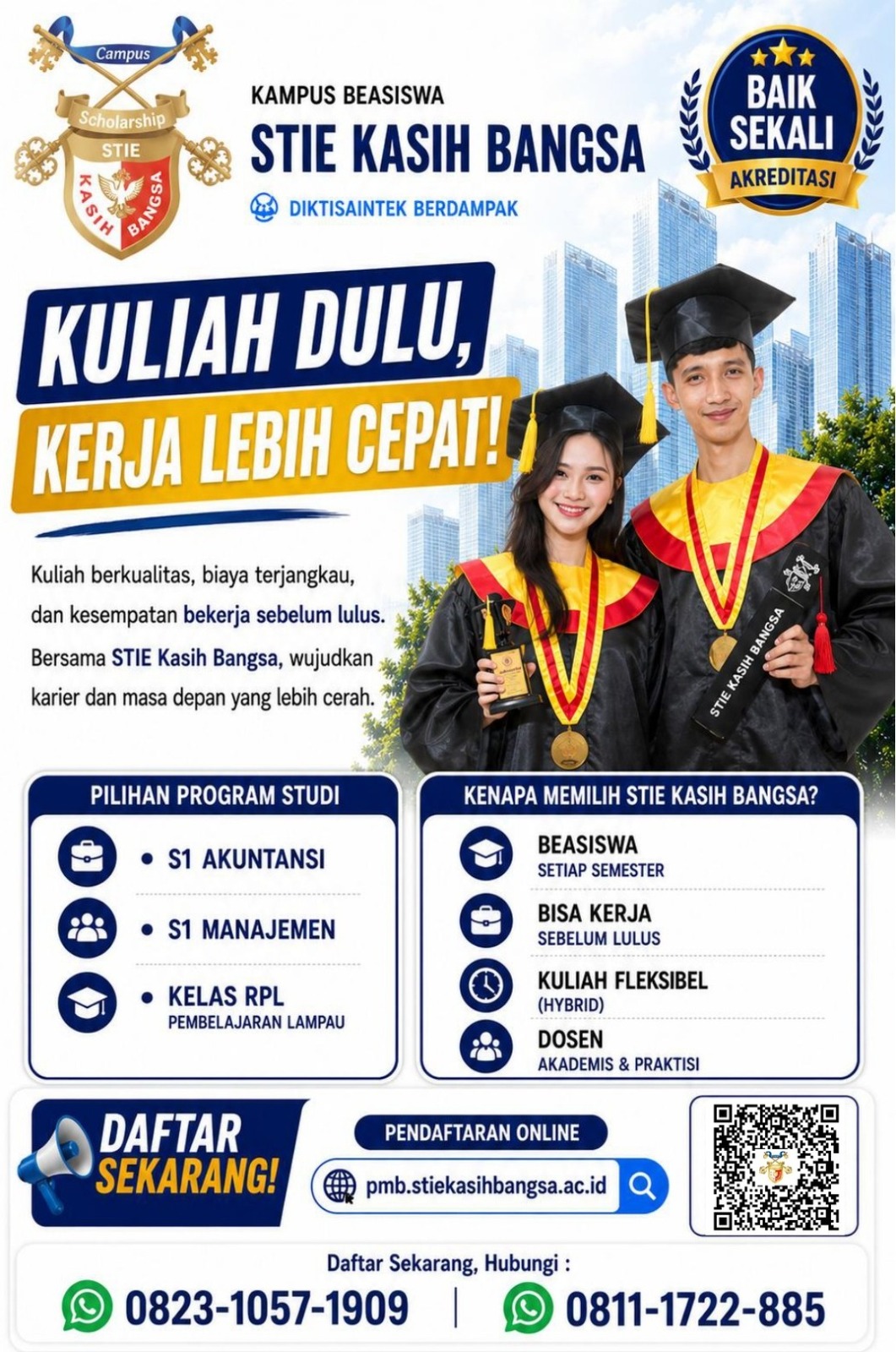 S1-AKUNTANSI