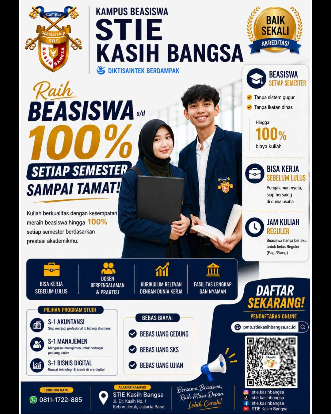 S1 - BISNIS DIGITAL